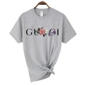 y2k tshirt, y2k t shirt roblox, y2k graphic tees, y2k t shirt vintage, y2k t shirt men, y2k t shirt design, y2k shirts amazon, y2k shirts girl,
y2k t shirt roblox girl, casual tees women, womens t shirts vintage, casual t shirts for women, women tee shirts, women tshirt, womens t shirt, womens oversized t shirt, women t shirt cotton, womens t shirt with collar, women t shirt long, womens t shirt dress, womens t shirt graphic, womens white t shirt, womens black t shirt, 
