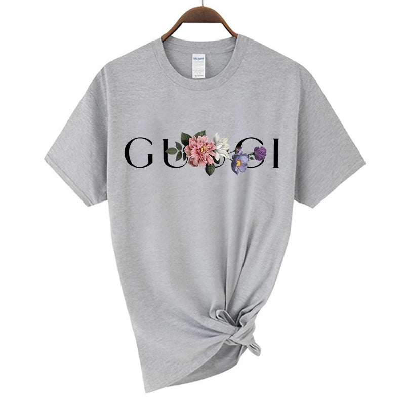 y2k tshirt, y2k t shirt roblox, y2k graphic tees, y2k t shirt vintage, y2k t shirt men, y2k t shirt design, y2k shirts amazon, y2k shirts girl,
y2k t shirt roblox girl, casual tees women, womens t shirts vintage, casual t shirts for women, women tee shirts, women tshirt, womens t shirt, womens oversized t shirt, women t shirt cotton, womens t shirt with collar, women t shirt long, womens t shirt dress, womens t shirt graphic, womens white t shirt, womens black t shirt, 
