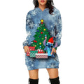 disney stitch hoodie, kawaii stitch hoodie, women’s hoodie dress, christmas print hoodie, y2k hoodies for women, stitch pullover dress, streetwear stitch hoodie, high quality hoodies, disney christmas hoodie, cute stitch hoodie, oversized stitch hoodie, lovely stitch hoodie, disney hoodies for women, s-3xl stitch hoodie, kawaii fashion hoodie, stitch hoodies streetwear, y2k christmas hoodie, stitch pullover hoodie, women’s christmas hoodies, y2k disney hoodie, disney stitch clothing, kawaii disney hoodie,