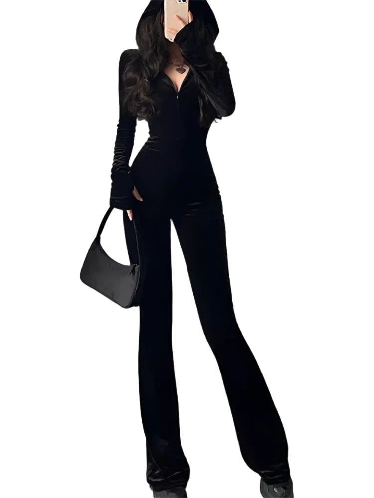 jumper dress for plus size, velvet bodycon dress, metallic jumpsuit plus size, pink jumpsuit outfit ideas, velvet jumpsuit with sleeves, velvet jumpsuit outfit, velvet jumpsuit amazon, velvet bodycon jumpsuit, types of jumpsuit dress, velvet jumpsuit women, velvet jumpsuit zara, velvet jumpsuit long sleeve, velvet romper, velvet jumpsuit wide leg, long sleeve black velvet jumpsuit, white velvet jumpsuit, velvet jumper womens, womens black velvet jumpsuit, velvet romper jumpsuit, velvet sleeveless jumpsuit, 