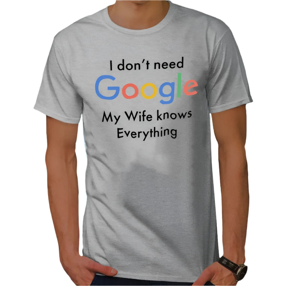 funny t shirt sayings for men, funny saying t shirts for guys, funny t shirt for men, funny t shirt designs for men, funny t shirts, google t shirt, funny tee shirts for adults, google shirt design,