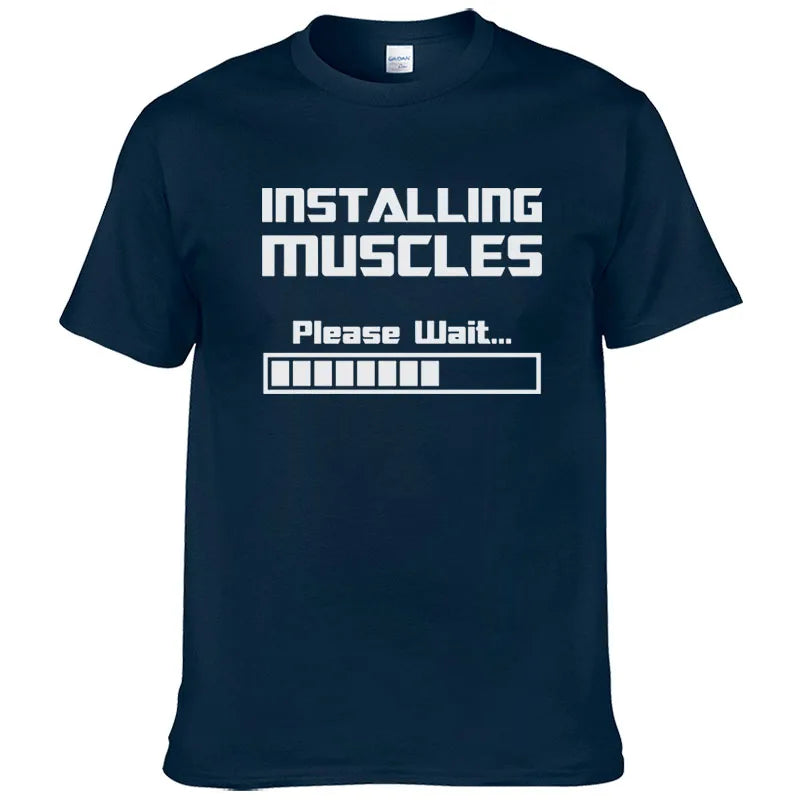 funny t shirt sayings for men, funny saying t shirts for guys, funny t shirt for men, funny t shirt designs for men, funny t shirts, mens t shirts casual, funny tee shirts for adults, unique graphic t shirts mens, best funny t shirt company, funny tees for guys, hilarious t shirts for guys, t shirts men funny, funny male t shirts, funny shirts guys, hilarious shirts for guys, mens funny tees, funny shirts for men, mens funny t shirts, funny graphic tee shirts, awesome shirts for men, funny tshirt, 