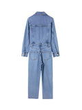 denim halter jumpsuit, denim jumpsuit near me, jeans jumpsuits for women, long sleeve denim jumpsuit, mens denim jumpsuit, tall denim jumpsuit, fashion nova denim jumpsuit, blue denim jumpsuit, plus denim jumpsuit, girls denim jumpsuit, floral denim jumpsuit, denim jumpsuit sale, Where to buy jumpsuits, where to buy jumpsuits near me, where to buy nice jumpsuits, where to buy denim jumpsuit, how to wear denim jumpsuit, how to style a denim jumpsuit, buy womens jumpsuit

