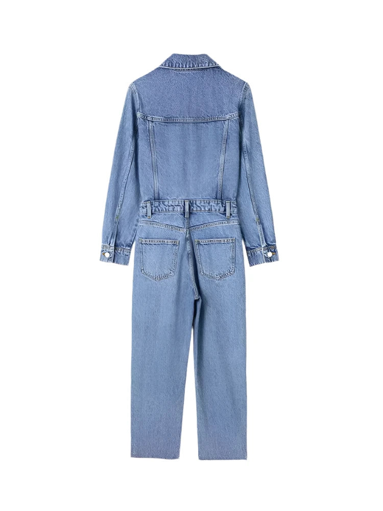 denim halter jumpsuit, denim jumpsuit near me, jeans jumpsuits for women, long sleeve denim jumpsuit, mens denim jumpsuit, tall denim jumpsuit, fashion nova denim jumpsuit, blue denim jumpsuit, plus denim jumpsuit, girls denim jumpsuit, floral denim jumpsuit, denim jumpsuit sale, Where to buy jumpsuits, where to buy jumpsuits near me, where to buy nice jumpsuits, where to buy denim jumpsuit, how to wear denim jumpsuit, how to style a denim jumpsuit, buy womens jumpsuit

