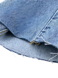 denim halter jumpsuit, denim jumpsuit near me, jeans jumpsuits for women, long sleeve denim jumpsuit, mens denim jumpsuit, tall denim jumpsuit, fashion nova denim jumpsuit, blue denim jumpsuit, plus denim jumpsuit, girls denim jumpsuit, floral denim jumpsuit, denim jumpsuit sale, Where to buy jumpsuits, where to buy jumpsuits near me, where to buy nice jumpsuits, where to buy denim jumpsuit, how to wear denim jumpsuit, how to style a denim jumpsuit, buy womens jumpsuit

