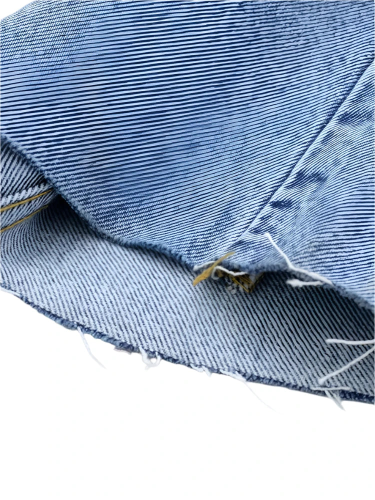 denim halter jumpsuit, denim jumpsuit near me, jeans jumpsuits for women, long sleeve denim jumpsuit, mens denim jumpsuit, tall denim jumpsuit, fashion nova denim jumpsuit, blue denim jumpsuit, plus denim jumpsuit, girls denim jumpsuit, floral denim jumpsuit, denim jumpsuit sale, Where to buy jumpsuits, where to buy jumpsuits near me, where to buy nice jumpsuits, where to buy denim jumpsuit, how to wear denim jumpsuit, how to style a denim jumpsuit, buy womens jumpsuit

