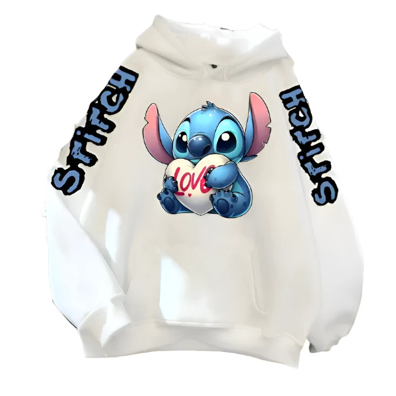 luxury women's hoodie, disney lilo and stitch hoodie, harajuku jacket, japanese fashion hoodie, winter sweatshirts for women, warm sweatshirts, women's disney hoodie, lilo and stitch sweatshirt, trendy harajuku hoodie, kawaii hoodie, cozy winter hoodie, stylish hoodie women, comfortable women's sweatshirt, disney fashion hoodie, women winter sweater, disney harajuku jacket, cute women's hoodie, oversized hoodie, women’s casual hoodie, disney streetwear, cute sweatshirt, disney anime hoodie, 


