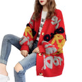 cardigan sweaters for women plus size, cardigan sweaters for women sale, long cardigan sweaters for women, cardigan long sweaters for women, best cardigan sweaters for women, petite cardigan sweaters for women, cashmere cardigan sweaters for women, cotton cardigan sweaters for women, long sleeve cardigan sweaters for women, cropped cardigan sweaters for women, cardigans sweaters for women, lightweight cardigan sweaters for women, cardigan wool sweaters for women, cardigan winter sweaters for women,