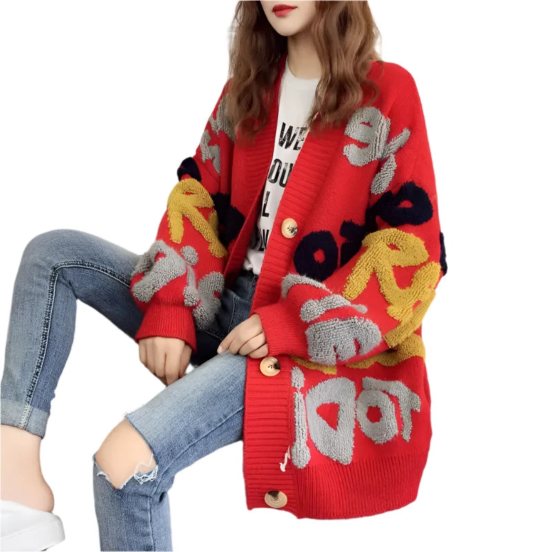 cardigan sweaters for women plus size, cardigan sweaters for women sale, long cardigan sweaters for women, cardigan long sweaters for women, best cardigan sweaters for women, petite cardigan sweaters for women, cashmere cardigan sweaters for women, cotton cardigan sweaters for women, long sleeve cardigan sweaters for women, cropped cardigan sweaters for women, cardigans sweaters for women, lightweight cardigan sweaters for women, cardigan wool sweaters for women, cardigan winter sweaters for women,