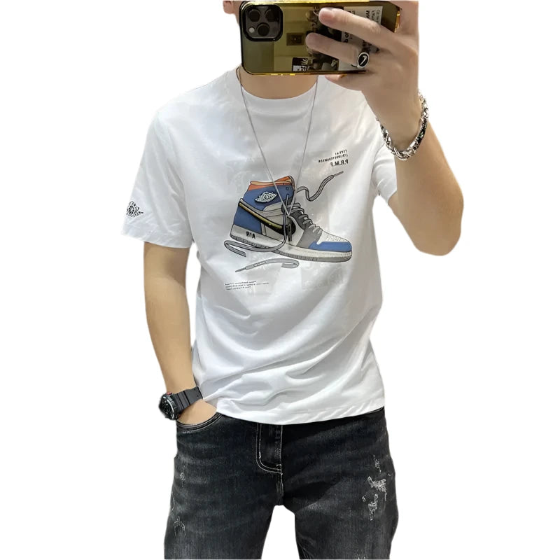 vintage anime t shirts, uniqlo anime t shirts, anime t shirts near me, anime t shirts canada, anime t shirts australia, anime vintage t shirts, anime t shirt design, roblox anime t shirts, cute anime t shirts, custom anime t shirts, simple anime t shirts, t shirt katoen, katoen t shirt, biologisch katoen t shirt, t shirt katoen dames, veiligheids t shirt katoen, 100 katoen t shirt, pima katoen t shirt, t shirt bio katoen, katoenen t shirt jurk, katoen fabric,

