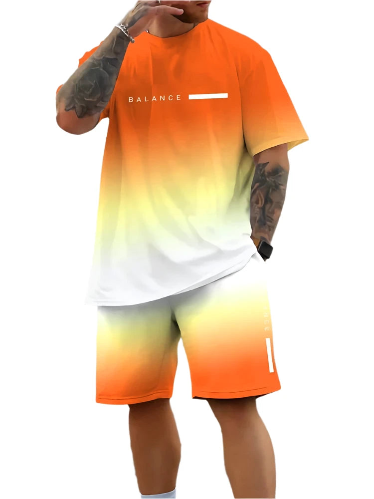 hawaiian beach outfit, hawaiian beach wear, hawaiian beach shirts, hawaiian beach dresses, hawaiian beach attire, hawaiian beach clothes, hawaiian dress for men,

