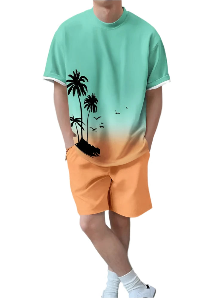 hawaiian beach outfit, hawaiian beach wear, hawaiian beach shirts, hawaiian beach dresses, hawaiian beach attire, hawaiian beach clothes, hawaiian dress for men,

