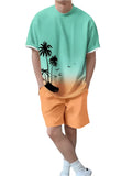 hawaiian beach outfit, hawaiian beach wear, hawaiian beach shirts, hawaiian beach dresses, hawaiian beach attire, hawaiian beach clothes, hawaiian dress for men,
