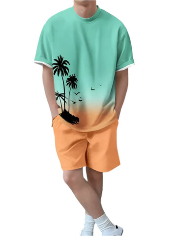 hawaiian beach outfit, hawaiian beach wear, hawaiian beach shirts, hawaiian beach dresses, hawaiian beach attire, hawaiian beach clothes, hawaiian dress for men,
