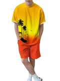hawaiian beach outfit, hawaiian beach wear, hawaiian beach shirts, hawaiian beach dresses, hawaiian beach attire, hawaiian beach clothes, hawaiian dress for men,
