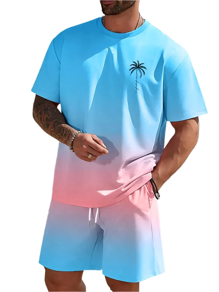 hawaiian beach outfit, hawaiian beach wear, hawaiian beach shirts, hawaiian beach dresses, hawaiian beach attire, hawaiian beach clothes, hawaiian beach wedding dresses

