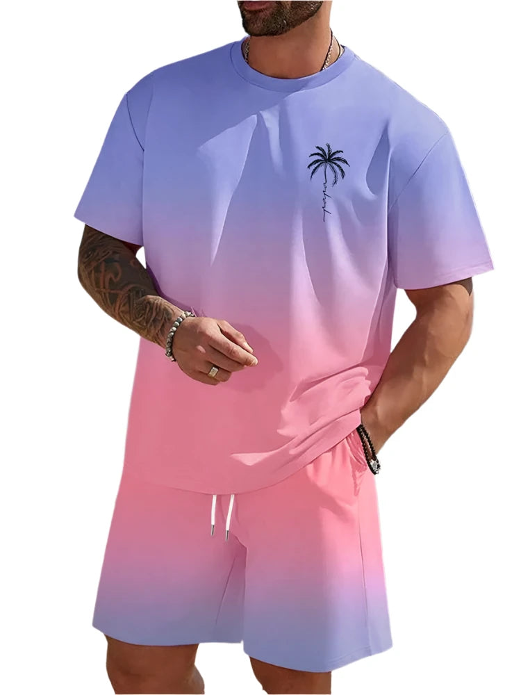 hawaiian beach outfit, hawaiian beach wear, hawaiian beach shirts, hawaiian beach dresses, hawaiian beach attire, hawaiian beach clothes, hawaiian beach wedding dresses
