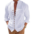 unique hawaiian shirts, tropical floral shirt, floral hawaiian shirt mens, what is a floral shirt, short sleeve summer shirts men,  mens elegant shirts, mens classy shirts, retro long sleeves, retro button down shirts, mens long sleeve slim fit shirts, mens retro long sleeve shirts, vintage mens long sleeve shirts, vintage mens long sleeve shirts, retro button up shirts mens, slim fit long sleeve shirts mens, designer mens dress shirts, designer mens short sleeve shirts, unique dress shirts for guys,

