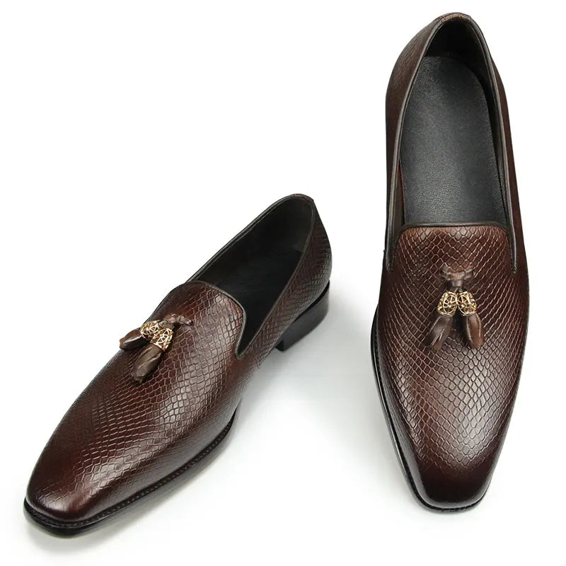 where to buy shoes, where to buy leather shoes, where to buy shoes near me, where to buy shoes for cheap, where to buy shoes online, where to buy shoes in bulk for resale, where to buy shoes online Canada, where is the best place to buy shoes, where is the best place to buy shoes online, cheap mens dress shoes, 