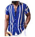 mens formal outfits ideas, mens elegant shirts, mens classy shirts, luxury shirts for men uk, luxury shirts for men, luxury shirts, luxury polo shirts for men, luxury dress shirts for men, luxury designer shirts, luxury button up shirts, high quality mens dress shirt, high end mens shirt brands, luxury long sleeve shirts, luxury long sleeve t shirts, luxury dress shirts, designer dress shirts mens, mens designer dress shirts, luxury designer shirts, casual mens long sleeve shirts, 