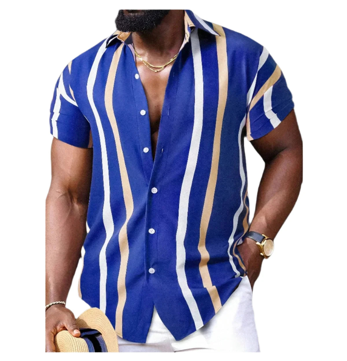 mens formal outfits ideas, mens elegant shirts, mens classy shirts, luxury shirts for men uk, luxury shirts for men, luxury shirts, luxury polo shirts for men, luxury dress shirts for men, luxury designer shirts, luxury button up shirts, high quality mens dress shirt, high end mens shirt brands, luxury long sleeve shirts, luxury long sleeve t shirts, luxury dress shirts, designer dress shirts mens, mens designer dress shirts, luxury designer shirts, casual mens long sleeve shirts, 