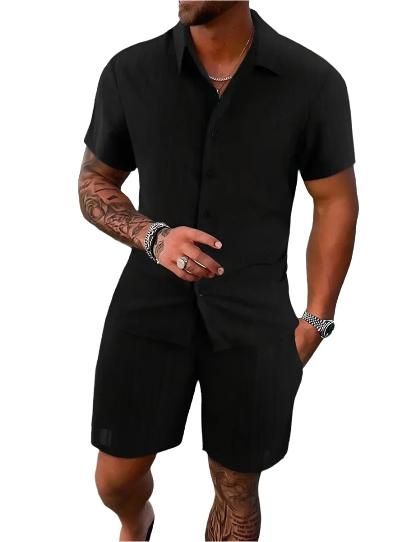 male summer fashion, summer style male, summer wear guys, casual summer outfits for guys, mens summer casual clothes, summer outfit ideas men, cool summer clothes for guys, summer fashion guys, mens summer clothing, best mens summer outfits, good outfits for guys summer, best summer outfits men, cool summer outfits for guys, mens summer wear, casual summer outfits mens, mens summer outfits 2024, smart casual summer outfits mens, summer wear for mens in party,

