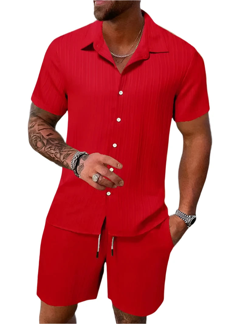 male summer fashion, summer style male, summer wear guys, casual summer outfits for guys, mens summer casual clothes, summer outfit ideas men, cool summer clothes for guys, summer fashion guys, mens summer clothing, best mens summer outfits, good outfits for guys summer, best summer outfits men, cool summer outfits for guys, mens summer wear, casual summer outfits mens, mens summer outfits 2024, smart casual summer outfits mens, summer wear for mens in party,

