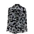 mens formal outfits ideas, mens elegant shirts, mens classy shirts, luxury shirts for men uk, luxury shirts for men, luxury shirts, luxury polo shirts for men, luxury dress shirts for men, luxury designer shirts, luxury button up shirts, high quality mens dress shirt, high end mens shirt brands, luxury long sleeve shirts, luxury long sleeve t shirts, luxury dress shirts, designer dress shirts mens, mens designer dress shirts, luxury designer shirts, casual mens long sleeve shirts, 
