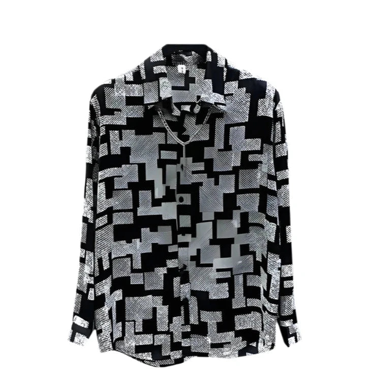 mens formal outfits ideas, mens elegant shirts, mens classy shirts, luxury shirts for men uk, luxury shirts for men, luxury shirts, luxury polo shirts for men, luxury dress shirts for men, luxury designer shirts, luxury button up shirts, high quality mens dress shirt, high end mens shirt brands, luxury long sleeve shirts, luxury long sleeve t shirts, luxury dress shirts, designer dress shirts mens, mens designer dress shirts, luxury designer shirts, casual mens long sleeve shirts, 
