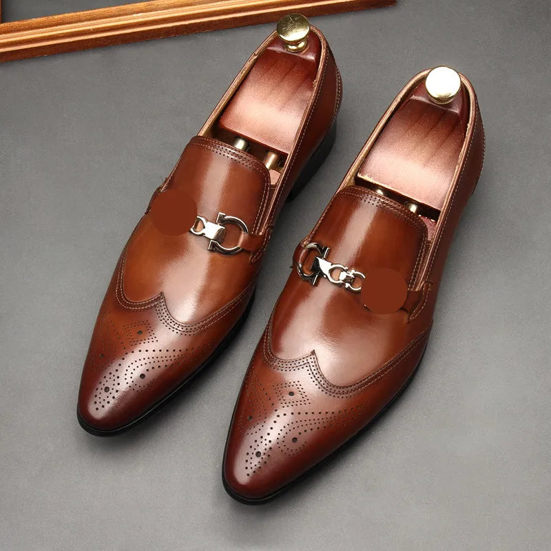 where to buy shoes, where to buy leather shoes, where to buy shoes near me, where to buy shoes for cheap, where to buy shoes online, where to buy shoes in bulk for resale, where to buy shoes online Canada, where is the best place to buy shoes, where is the best place to buy shoes online, cheap mens dress shoes, 

