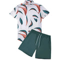 hawaiian beach outfit, hawaiian beach wear, hawaiian beach shirts, hawaiian beach dresses, hawaiian beach attire, hawaiian beach clothes, hawaiian beach wedding dresses

