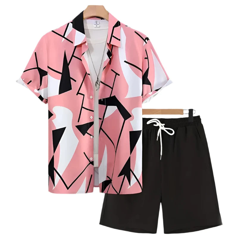hawaiian beach outfit, hawaiian beach wear, hawaiian beach shirts, hawaiian beach dresses, hawaiian beach attire, hawaiian beach clothes, hawaiian beach wedding dresses

