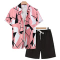 hawaiian beach outfit, hawaiian beach wear, hawaiian beach shirts, hawaiian beach dresses, hawaiian beach attire, hawaiian beach clothes, hawaiian beach wedding dresses

