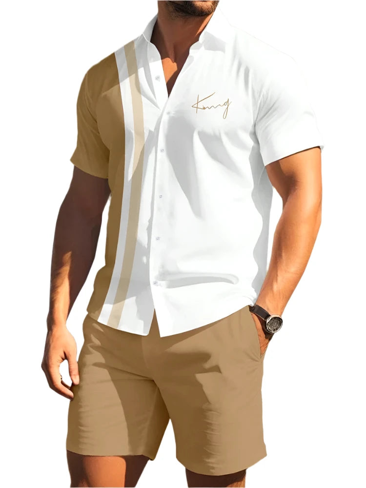 mens 2 piece linen short set, mens short sets wholesale, mens matching shirt and pants set, mens two piece pants sets, mens short sets designer, 2 piece sets for men, mens matching sets, mens sets, shop mens sets online, mens clothing sets, matching mens sets, mens co ord sets australia, 2 piece outfits for plus size, two piece outfit ideas, what is two piece dress, mens co ord sets, mens two piece suit, summer sets mens, mens 2 piece casual outfit, matching shirt and shorts womens, mens urban short sets, 
