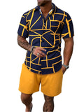 cheap mens short sets, mens matching shirt and shorts set, printed shirt and shorts set mens, men shorts and shirt, shirt and shorts mens, mens shorts and t shirt set, 2 piece mens short set, mens short set outfits, mens two piece pants sets, mens matching shirt and pants set, mens designer 2 piece sets, mens 2 piece sets, mens formal outfits ideas, mens date outfit ideas, 
