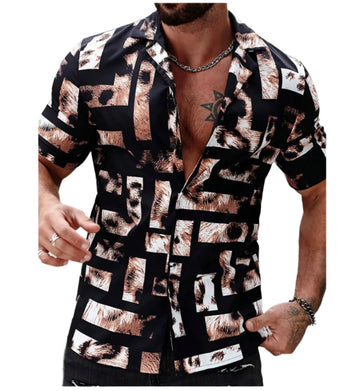 unique hawaiian shirts, tropical floral shirt, floral hawaiian shirt mens, what is a floral shirt, short sleeve summer shirts men,  mens elegant shirts, mens classy shirts,
