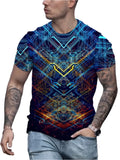 vintage graphic t shirts, best mens graphic t shirts, best mens designer t shirts, oversized mens t shirts, next mens designer t shirts, mens vintage t shirts, 


