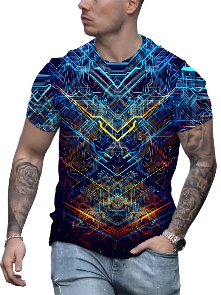 vintage graphic t shirts, best mens graphic t shirts, best mens designer t shirts, oversized mens t shirts, next mens designer t shirts, mens vintage t shirts, 


