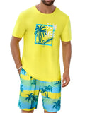 hawaiian beach outfit, hawaiian beach wear, hawaiian beach shirts, hawaiian beach dresses, hawaiian beach attire, hawaiian beach clothes, hawaiian beach wedding dresses
