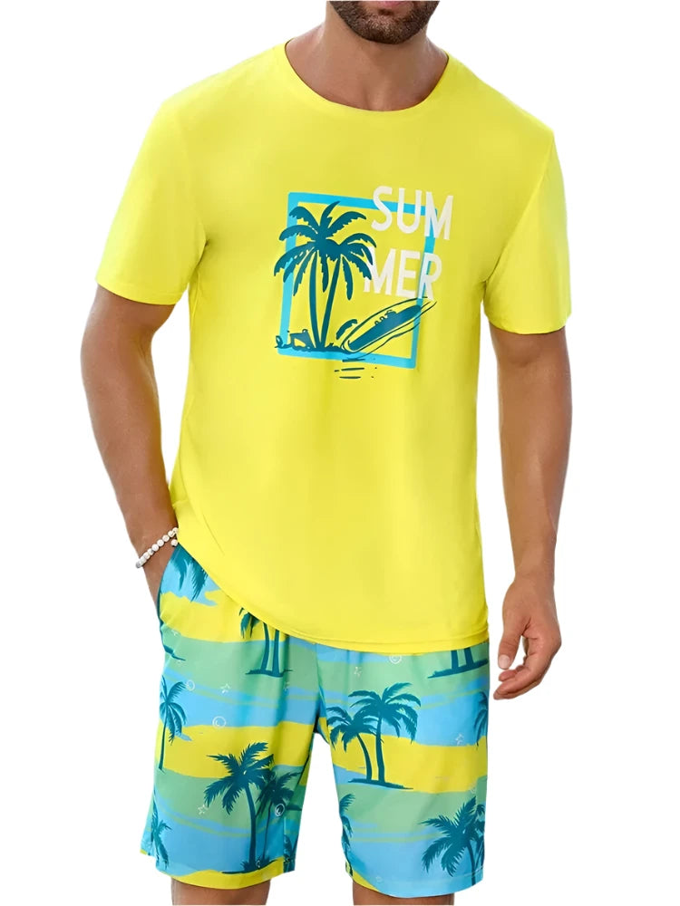 hawaiian beach outfit, hawaiian beach wear, hawaiian beach shirts, hawaiian beach dresses, hawaiian beach attire, hawaiian beach clothes, hawaiian beach wedding dresses
