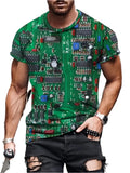 vintage graphic t shirts, best mens graphic t shirts, best mens designer t shirts, oversized mens t shirts, next mens designer t shirts, mens vintage t shirts, 

