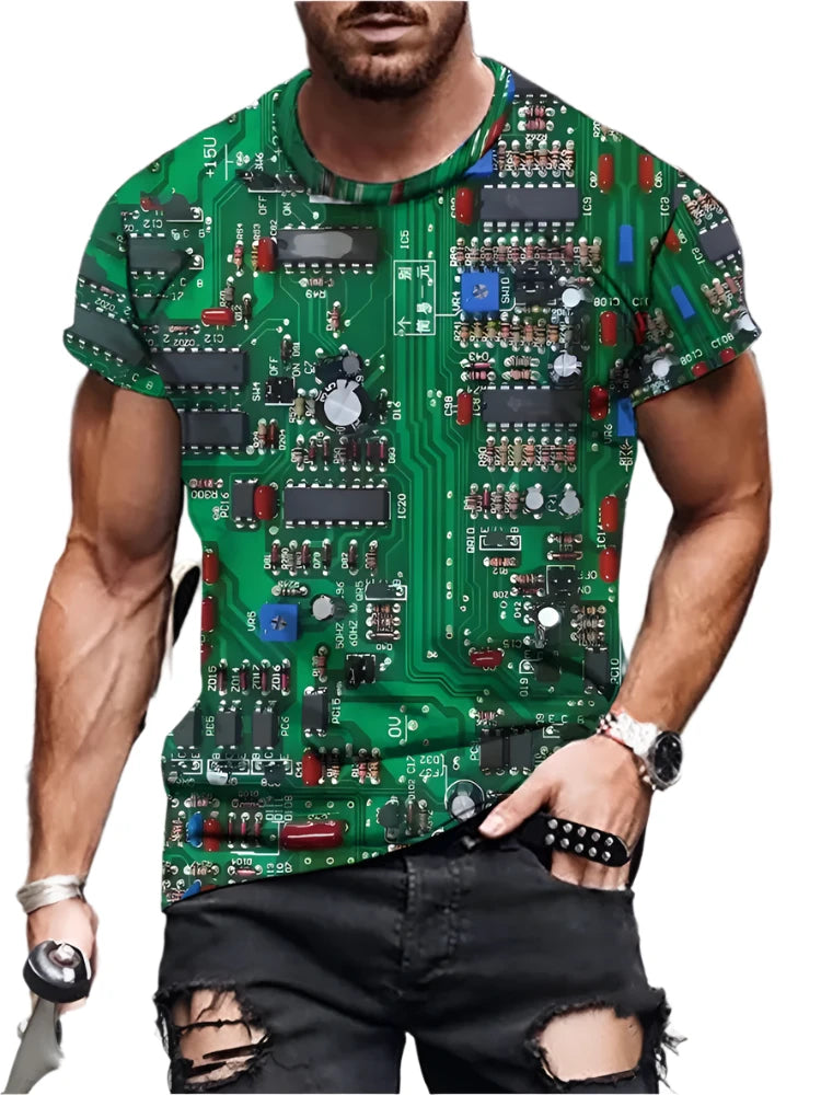 vintage graphic t shirts, best mens graphic t shirts, best mens designer t shirts, oversized mens t shirts, next mens designer t shirts, mens vintage t shirts, 

