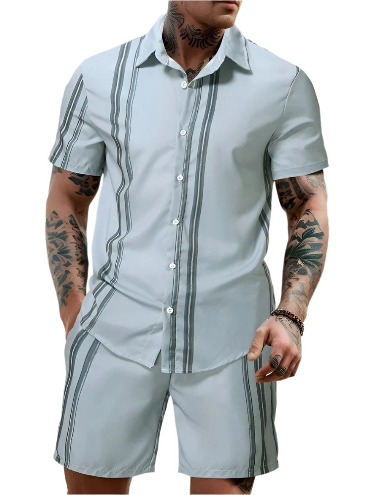 cheap mens short sets, mens matching shirt and shorts set, printed shirt and shorts set mens, men shorts and shirt, shirt and shorts mens, mens shorts and t shirt set, 2 piece mens short set, mens short set outfits, mens two piece pants sets, mens matching shirt and pants set, mens designer 2 piece sets, mens 2 piece sets, mens formal outfits ideas, mens date outfit ideas, mens semi formal outfit ideas, mens 2 piece linen outfits, 

