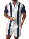 mens 2 piece short sets, mens two piece short sets, mens linen short sets, mens short sets designer, mens co ord short sets, mens nike short sets, mens designer short sets, mens matching short sets, mens summer short sets, nike mens short sets, mens polo short sets, mens casual short sets, mens short sets sale, mens short sets big and tall, mens short sets nike, 


