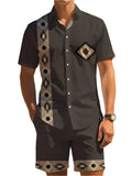 mens 2 piece linen short set, mens short sets wholesale, mens matching shirt and pants set, mens two piece pants sets, mens short sets designer, 2 piece sets for men, mens matching sets, mens sets, shop mens sets online, mens clothing sets, matching mens sets, mens co ord sets australia, 2 piece outfits for plus size, 

