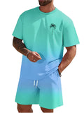 hawaiian beach outfit, hawaiian beach wear, hawaiian beach shirts, hawaiian beach dresses, hawaiian beach attire, hawaiian beach clothes, hawaiian beach wedding dresses

