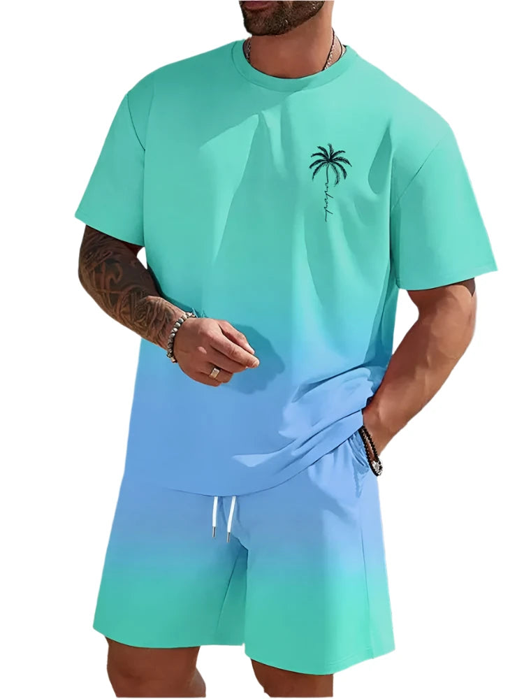 hawaiian beach outfit, hawaiian beach wear, hawaiian beach shirts, hawaiian beach dresses, hawaiian beach attire, hawaiian beach clothes, hawaiian beach wedding dresses

