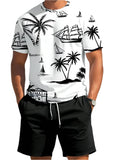 hawaiian beach outfit, hawaiian beach wear, hawaiian beach shirts, hawaiian beach dresses, hawaiian beach attire, hawaiian beach clothes, hawaiian beach wedding dresses

