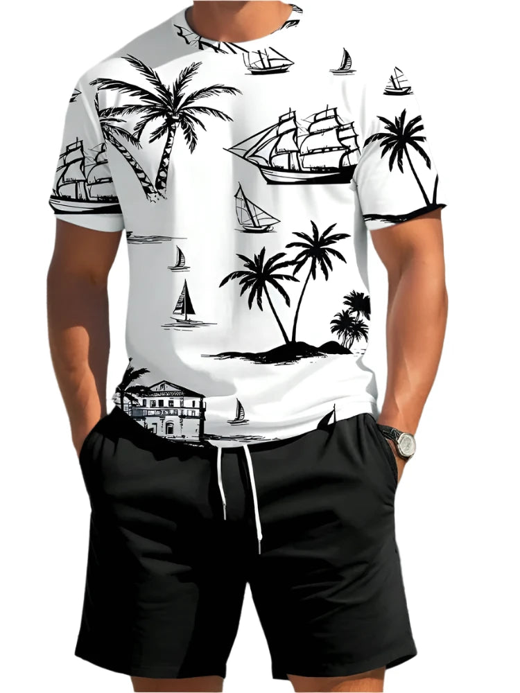 hawaiian beach outfit, hawaiian beach wear, hawaiian beach shirts, hawaiian beach dresses, hawaiian beach attire, hawaiian beach clothes, hawaiian beach wedding dresses

