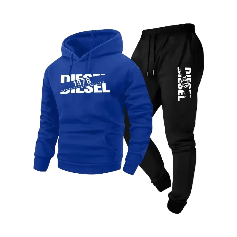 men stylish tracksuit, men casual jogger pants, men fashion hoodie set, men gym casual wear, men lightweight winter outfit, men comfort wear set, men travel outfit men, men casual winter wear, men warm hoodie set, men sporty casual outfit, men activewear set, men fleece hoodie pants set, men minimalist tracksuit, men relaxed sports outfit,